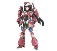 KOTOBUKIYA Frame Arms Girl Large Scale Magatsuki Total Height Approx. 250mm Non