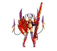 Kotobukiya - Frame Arms Girl Plastic Model Kit Hresvelgr Is Rufus Ag - P2222z