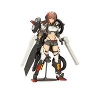 Kotobukiya - Frame Arms Girl - Wilber Nine Model Kit
