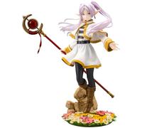 Kotobukiya Funeral Freeren 1/7 Scale PVC Painted Complete Figure