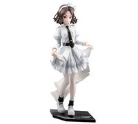Kotobukiya Girls Band Cry Tomo Ebizuka 1/7 Figure JAPAN OFFICIAL