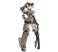 Kotobukiya Gourai "Frame Arms Girl" Plastic Model Kit Action Figure