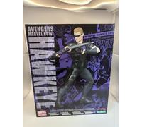Kotobukiya Hawkeye Avengers Marvel Now Artfx+ Statue 1/10 Scale