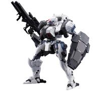 Kotobukiya HEXA GEAR Bulkarm Lambda Osteon 1/24 Model Kit JAPAN OFFICIAL