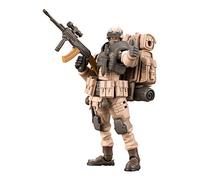 Kotobukiya Hexa Gear figurine Plastic Model Kit 1/24 Early Governor Vol. 1 7 cm