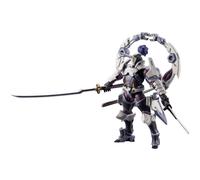 Kotobukiya Hexa Gear Governor EX Armor Type Monoceros 1/24 Action Figure JAPAN
