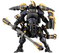 Kotobukiya Hexa Gear Governor Parapone Gehege, Gesamthöhe ca.3,5 Zoll (88 mm), 1