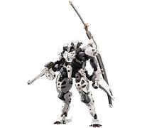 Kotobukiya Hexa Gear: V-Thor Plastic Model Kit