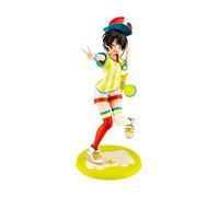 Kotobukiya Hololive Production Oozora Subaru Regular Edition PVC Statue 1/7 24 cm
