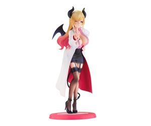 Kotobukiya Hololive Production statuette PVC 1/7 Yuzuki Choco Bonus Edition 24 c