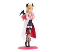Kotobukiya Hololive Production Yuzuki Choco 1/7 scale PVC Painted Figure PV055