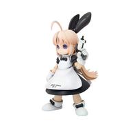 Kotobukiya Ichigeki Sacchu HoiHoi San NEW EDITION hoihoi SAN Model Kit