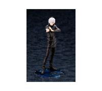 Kotobukiya Jujutsu Kaisen 1/8 Scale ARTFXJ Satoru Gojo