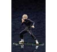 Kotobukiya Jujutsu Kaisen Inumaki Bonus Ed. Statuette 1/8 ARTFXJ 17 cm