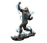 Kotobukiya Kaiju No. 8 ARTFX J Statue