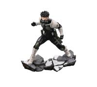 Kotobukiya Kaiju No. 8: Kafka Hibino ARTFX J Statue