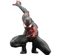 Marvel Comics MK205 Ultimate Spider-Man Artfx+ Statue