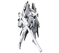 Kotobukiya Knights of Sidonia Tsugumori Kaini 1/100 Scale Model Kit