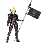 Kotobukiya - Kojima Productions - Ludens Black Version Model Kit [New Toy] Fig