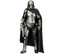 Kotobukiya Statue KotSW108 Captain Phasma Artfx Plus 1:10 Scale 20 cm Star Wars: The Force Awakens
