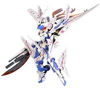 Kotobukiya KP475 Frame Arms Girls Megami Device Sol Raptor Figure Model Kit