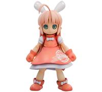 Kotobukiya KP534 Single Shot Insektenvernichter Hoihi-san New Edition Heavy Co