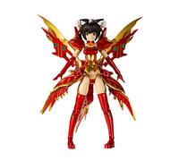Kotobukiya Laetiticia Ryuu-bi Frame Arms Girl [FG075]