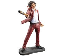 Kotobukiya Like a Dragon Ichiban Kasuga 1/6 Figure JAPAN OFFICIAL