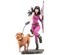 Marvel Bishoujo PVC Statue 1/7 Hawkeye (Kate Bishop) 25 cm