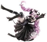 Kotobukiya Master Detective Archives: Rain Code - Shinigami Statue