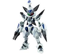 Kotobukiya Medarot Plastic Model Kit 1/6 KXK00-M Crossmessiah 15 cm