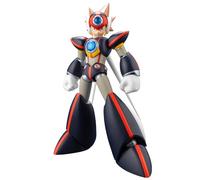 Kotobukiya Mega Man X Axle 1/12 Scale Plastic Model Total Height Approx. 5.9 inches (150 mm)