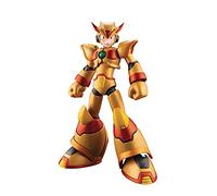 Kotobukiya Mega Man X: Max Armor (Hyper Chip Version) Plastic Model Kit