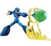 Kotobukiya Mega Man X Plastic Model Kit