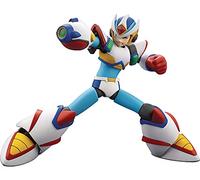 Kotobukiya Mega Man X: Second Armor Plastic Model Kit