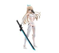 Kotobukiya MEGALOMARIA Unlimited Universe Emulator Model Kit JAPAN OFFICIAL