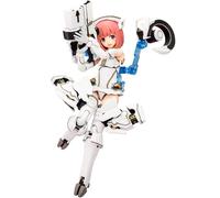 Kotobukiya Megami Device Alice Gear Aigis, Aika, Aika, Total Height (US IMPORT)