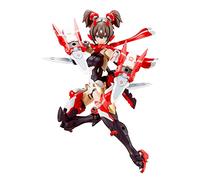 Kotobukiya Megami Device ASURA Ninja Height about 140 mm 1/1 Scale