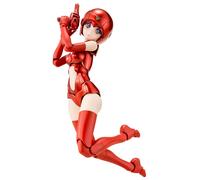 Kotobukiya Megami Device B1R-M Chassis Kit, Skin Color C, Total Height Approx. 6