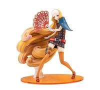 Kotobukiya Metaphor ReFantazio Junah 1/7 Figure JAPAN OFFICIAL