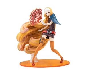 Kotobukiya Metaphor ReFantazio Junah 1/7 Figure JAPAN OFFICIAL