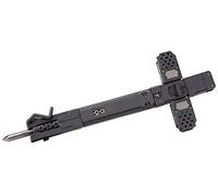 Kotobukiya Modeling Support Goods MSG MH04 Weapon Unit Grave Arms Model Kit