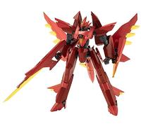 Kotobukiya MSG Figurine Plastic Model Kit Variable Frame System 2 Garudagear (Diablo) 21 cm
