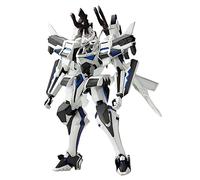 Kotobukiya Muv-Luv Alternative figurine Plastic Model Kit 1/144 Shiranui 2nd Phase 2 Yuya Bridges Ki 14 cm