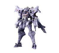 Muv-Luv Alternative Total Eclipse Figurine Plastic Model Kit Su-37UB Terminator 18 cm