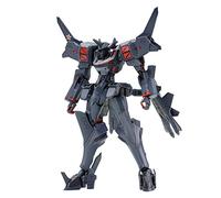 Kotobukiya Muv-Luv Alternative Total Eclipse figurine Plastic Model Kit 1/144 SU-47 Berkut 14 cm