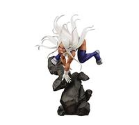 Kotobukiya - My Hero Academia - ARTFX J - Mirko (MHA)