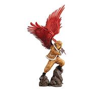 Kotobukiya Statue My Hero Academia: Hawks ARTFX J