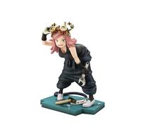 Kotobukiya My Hero Academia: Mei Hatsume ARTFX J Statue