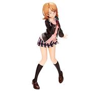 Kotobukiya My Teen Romantic Comedy Snafu Climax PVC Statue 1/8 Iroha Isshiki 18 cm